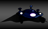 VL Magnezone.png