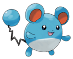 Marill.png