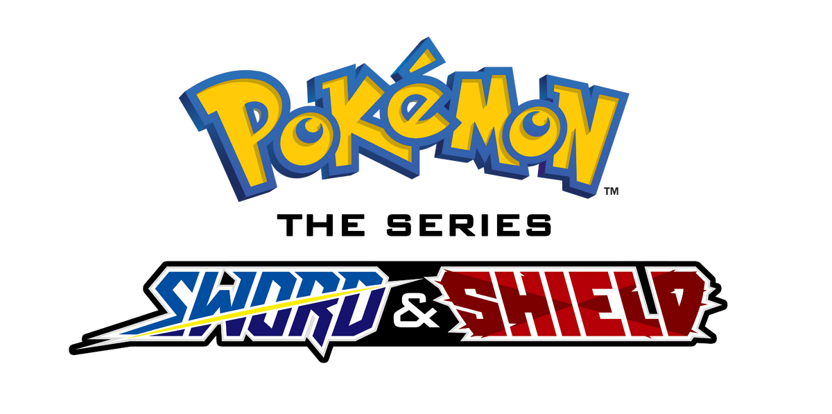 Pokemon the Series: Sword and Shield, PokéFanon