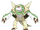 Bismuth's Chesnaught
