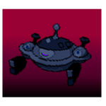 VL Magnezone (sinister look).png