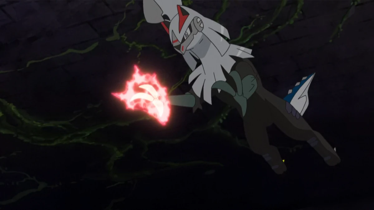 Category:Artificial Pokémon | PokéFanon | Fandom