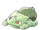 Ash's Bulbasaur (ACP)