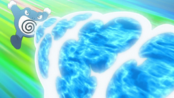 ニョロボン アメリカ　Poliwrath 英語 Poliwrath | Pokémon Wiki | Fandom