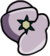 50px-Jade Star Badge