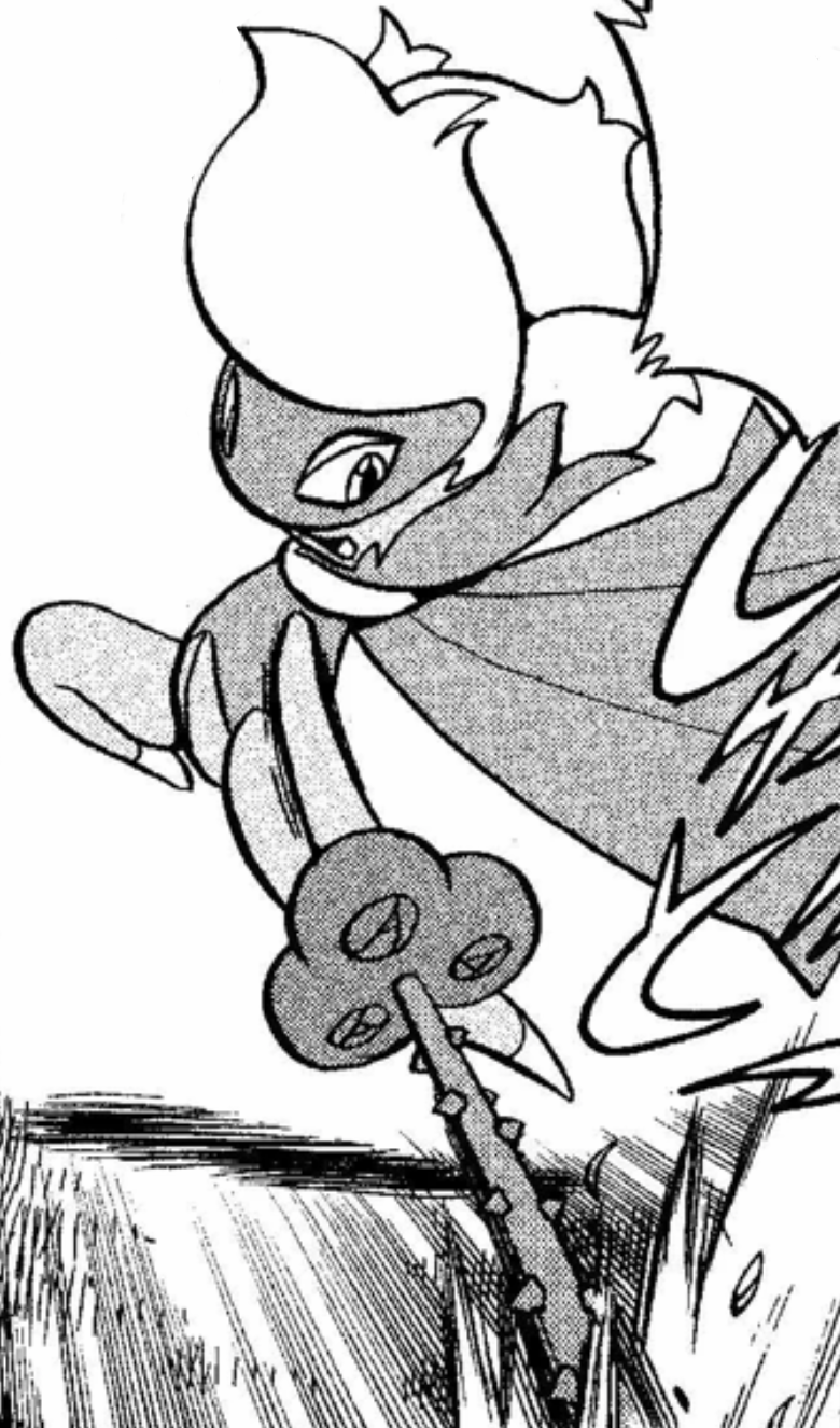 Cynthia's Roserade (Forever) | PokéFanon | Fandom Cynthia's Roserade (Forever) | PokéFanon | Fandom