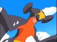 Garchomp, strong.jpg