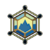50px-Iceberg Badge