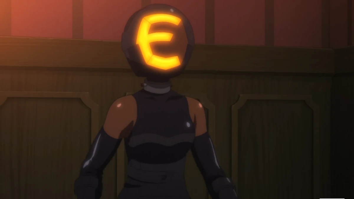 Emma (Resurgence) | PokéFanon | Fandom
