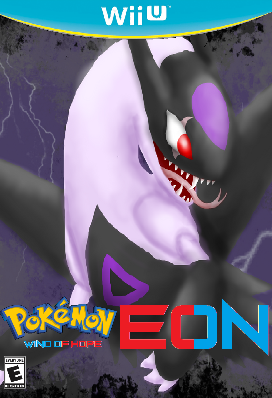 THE EVIL KANGASKHAN  Pixelmon #1 