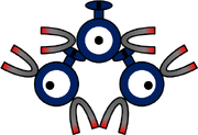 Lieutenant Magneton 1.png