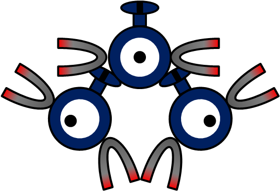 Lieutenant Magneton 1.png