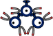 Lieutenant Magneton 1.png