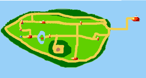 Storrinmap.png