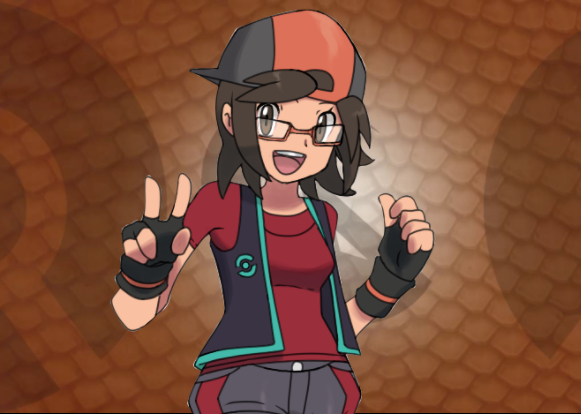 The Alola League Champion: Ash Ketchum – Pinkie's Paradise