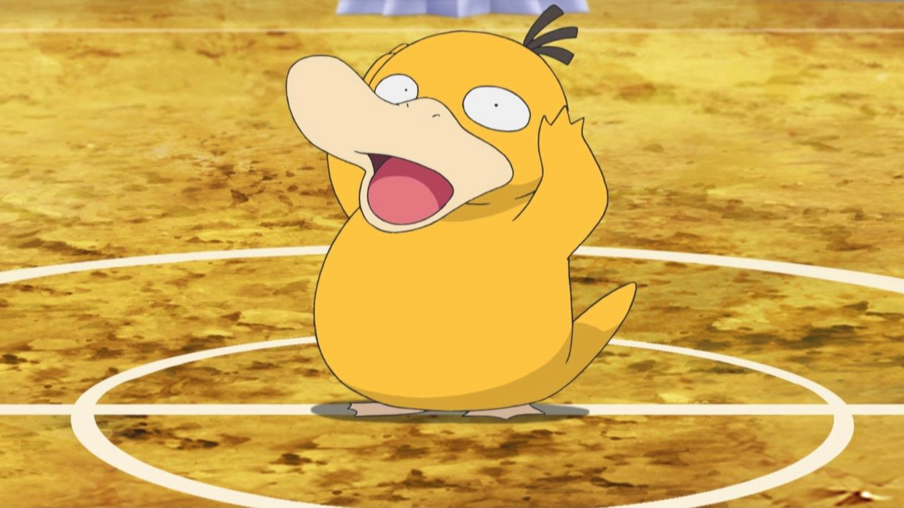 $_57.PNG?set_id=880000500F