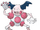 200px-Mr.Mime-1-.png