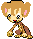 Monko.png