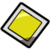 50px-Plain Badge