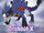 Pokémon Xenoverse/Trishout-X