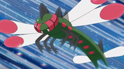 Jessie Yanmega.png