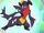 Ash’s Garchomp (Better Version)