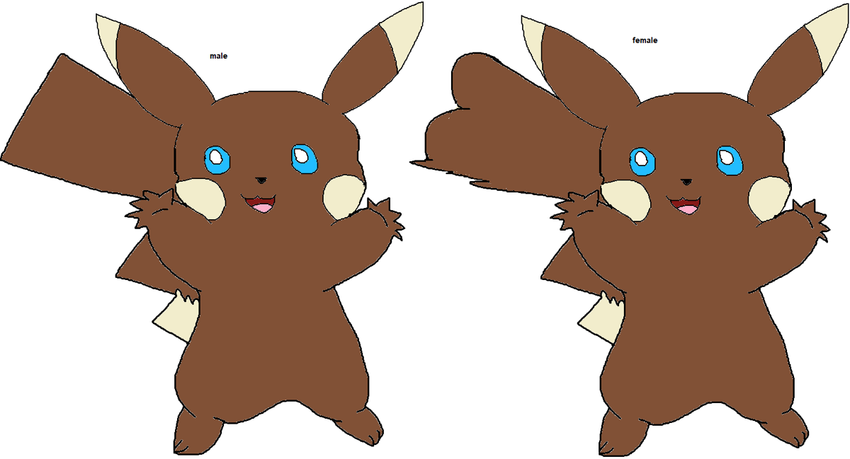 pokemonfanon.fandom.com