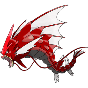 ShinyMegaGyaradosSugimori.png