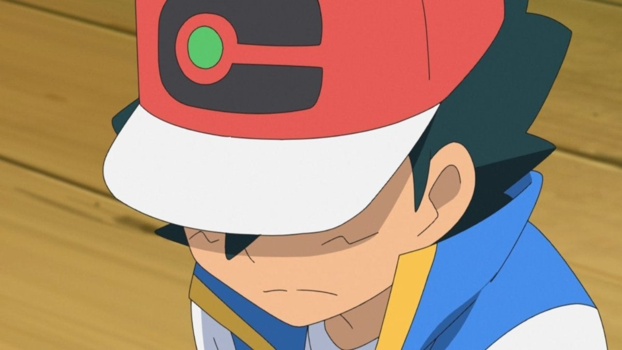 List Of A Champion S Path Episodes Pokefanon Fandom List Of A Champion S Path Episodes Pokefanon Fandom