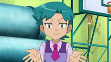 3A1C60AA-56B0-45B4-8DC0-C001B4061253.png