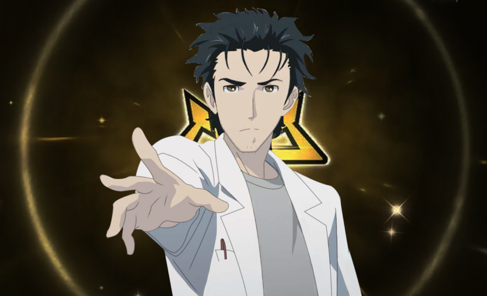 Sun (Pokémon Eclipse) | PokéFanon | Fandom