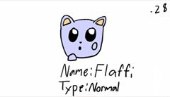 Flaffi(Peace and War) | PokéFanon | Fandom