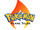 Pokemon Flame Tales