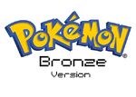 Pokemon Brick Bronze Logo by Minocvi on DeviantArt