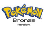 Pokemon Brick Bronze Png - Pokemon Brick Bronze Logo, Transparent Png -  793x856(#3405556) - PngFind