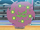 Ash's Spiritomb (Tom's Version)