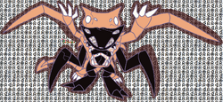 Ultra Beasts Truth And Ideals Pokefanon Fandom