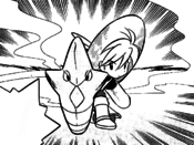 175px-Kitty Metapod.png
