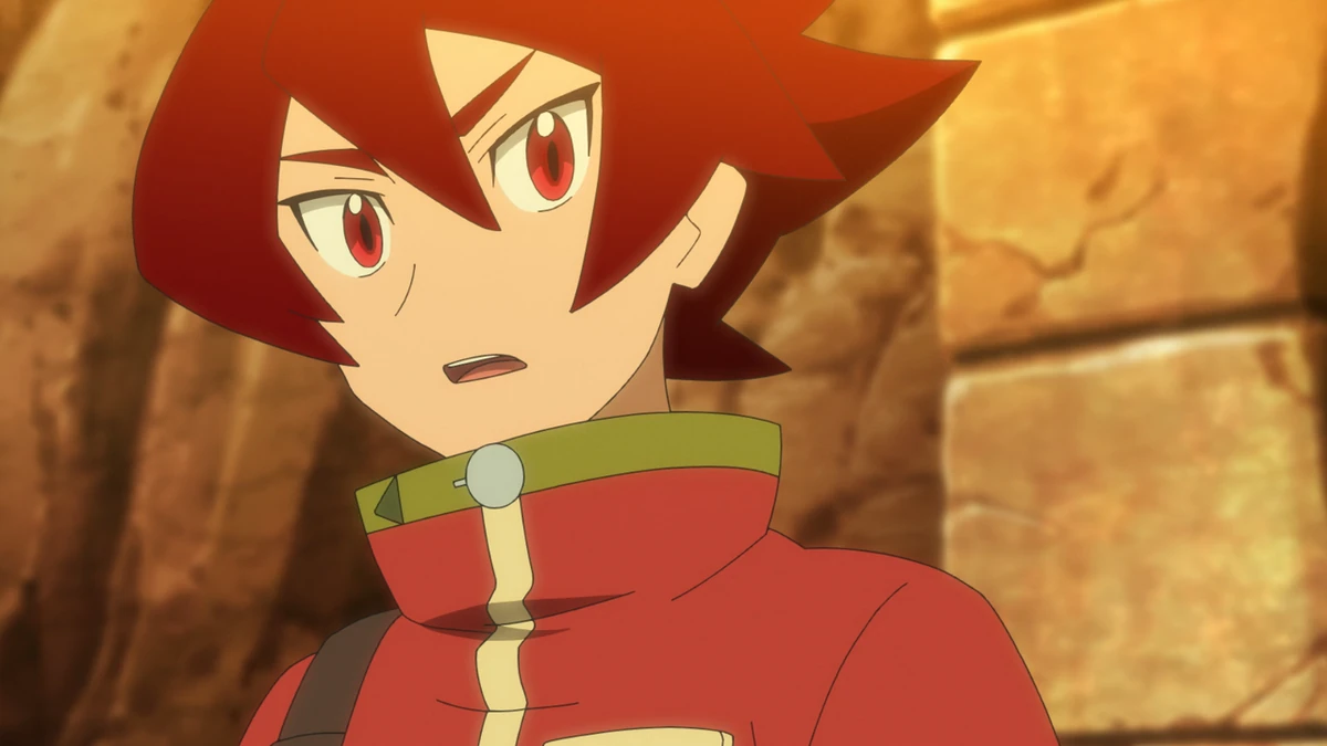 Quillon (Forever) PokéFanon Fandom