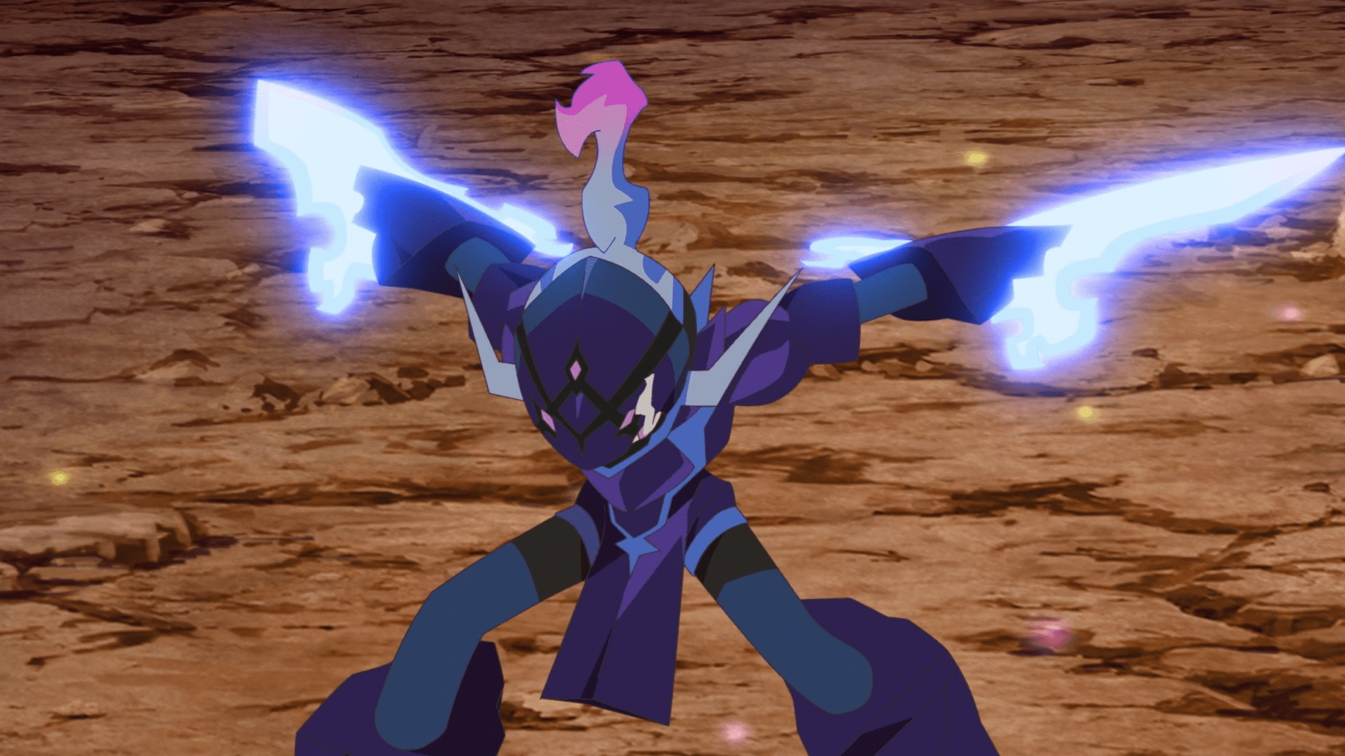 Paige's Ceruledge | PokéFanon | Fandom Paige's Ceruledge | PokéFanon | Fandom