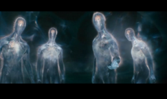 Guardians.png