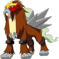 Entei.jpg