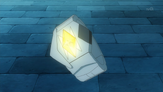 Z-Ring (Given by Tapu Koko; Later turned into Z-Power Ring with Tapu's Power)