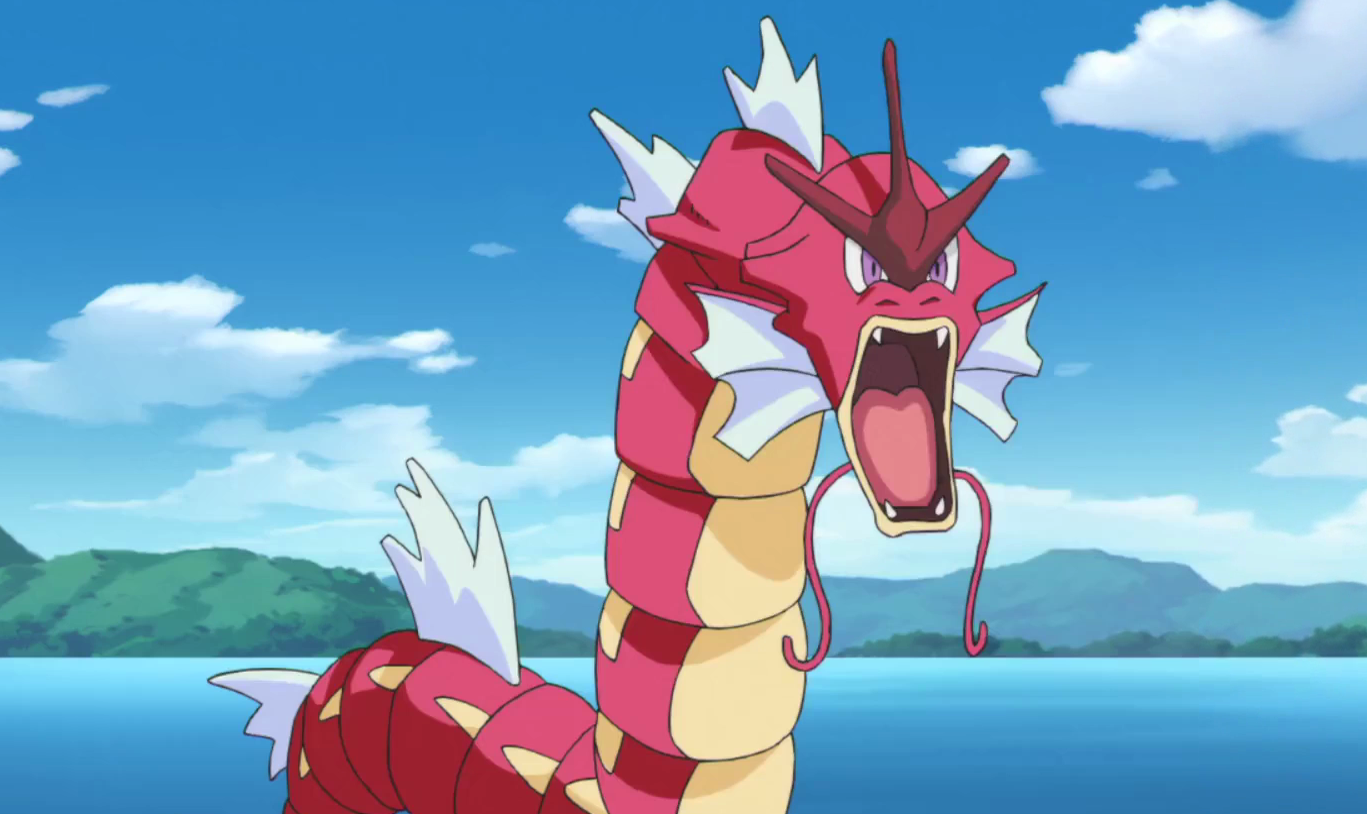 SHINY LUNALA Destroys Leader Cliff Badly in Pokemon Go.