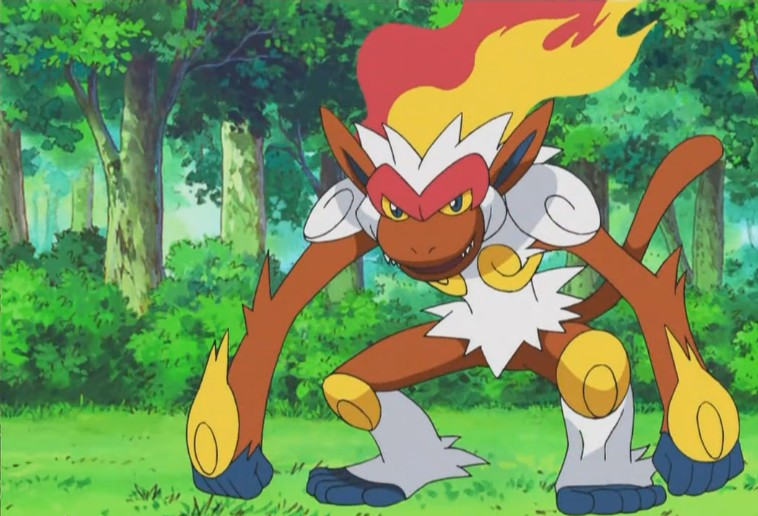 Infernape on X: RT + follow for chance to win shiny Manaphy & Phione. 6IV,  picking winners on Tuesday. #ORAS #PokemonORAS #Pokemon   / X