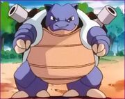 Blastoise.jpg