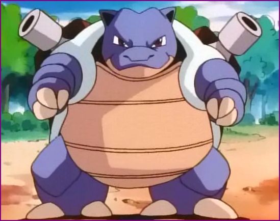 Blastoise.jpg