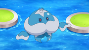 Marlon Jellicent.png