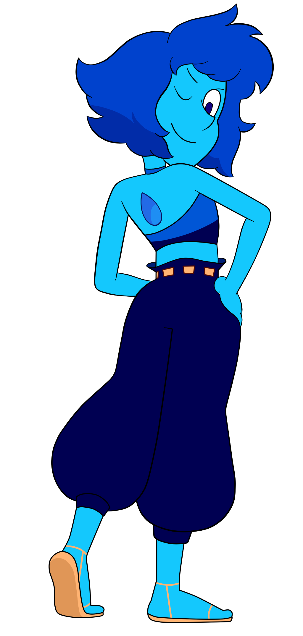 Lapis lazuli. Лапис Ричард. Лапис лазули толстая. Lapis Lazuli blushmallet 18.