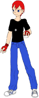 Michael - Hoenn.png